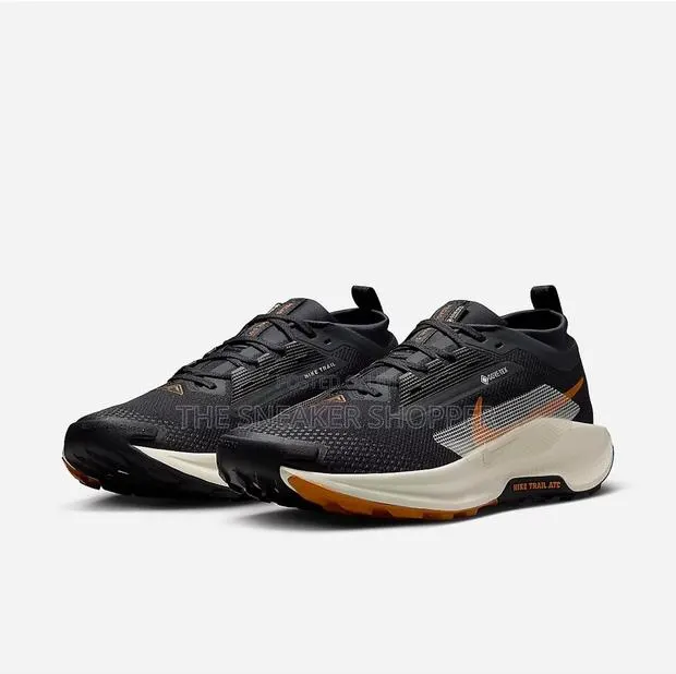 Nike Pegasus Trail 5 GORE-TEX Waterproof · Photo 1