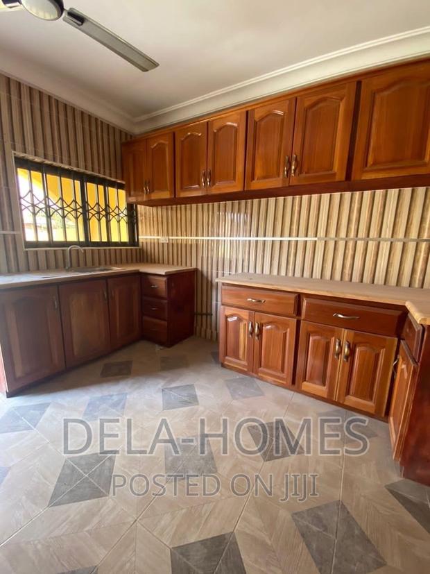 Two Bedroom Self Compound for Rent at Adenta-Housing-Down. · Photo 6