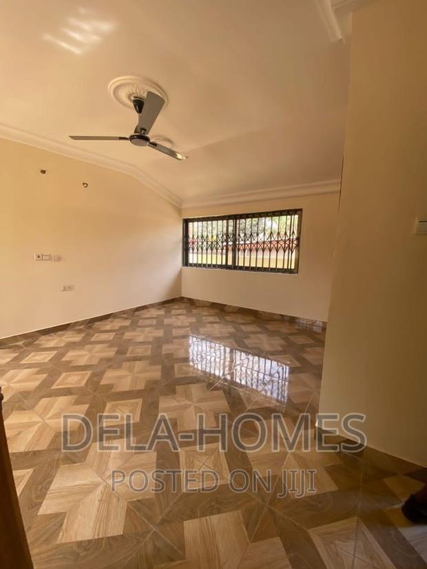 Two Bedroom Self Compound for Rent at Adenta-Housing-Down. · Photo 5