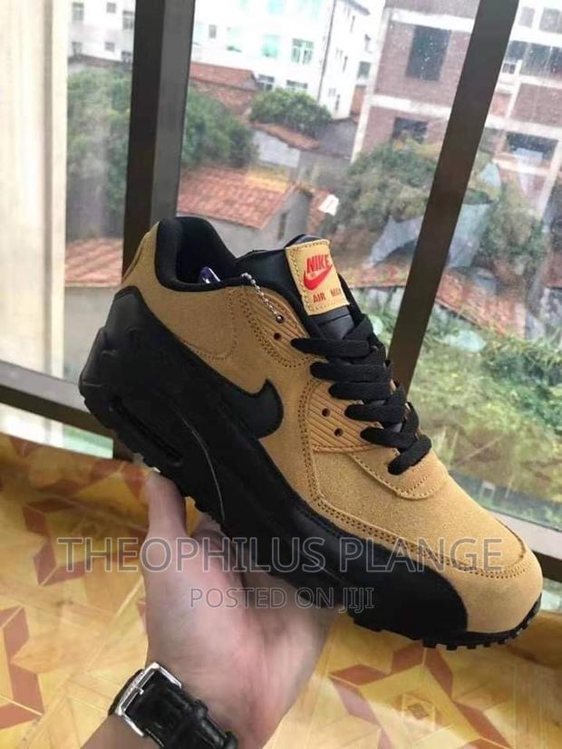 Nike Air Max · Photo 4