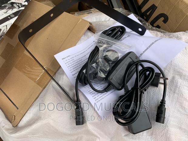 Fog Machine(1500W) · Photo 7