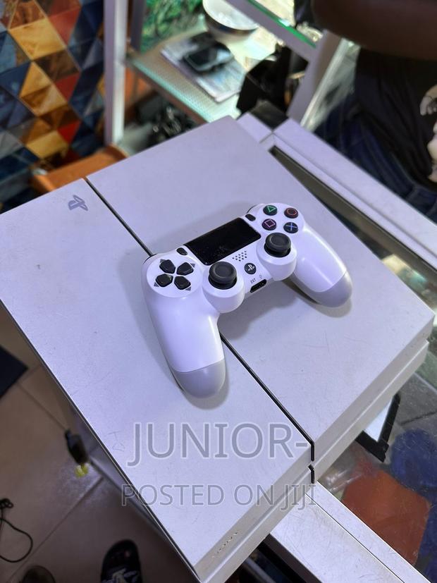 PS4 Hot Deals Fc27 and 10 More Games · Photo 2