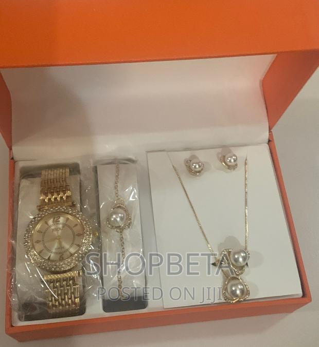 Valentines Day Gift for Her · Photo 2