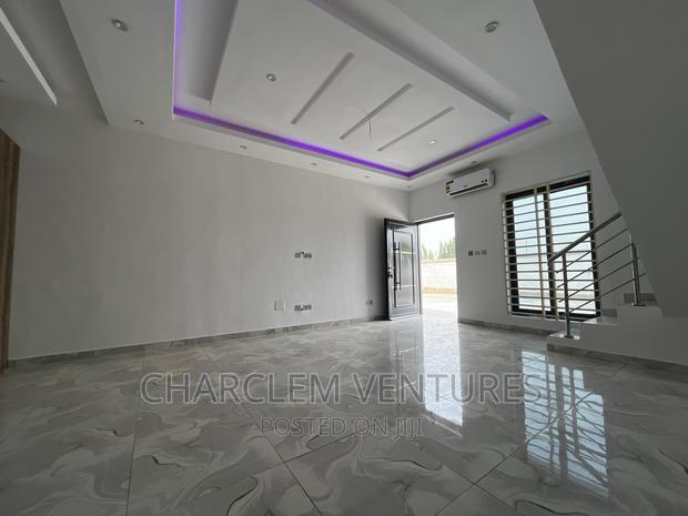 2bdrm House in Charclem Ventures, East Legon for sale · Photo 7