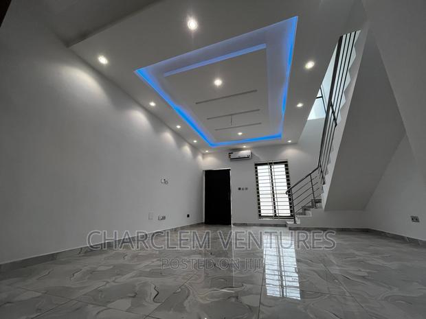 2bdrm House in Charclem Ventures, East Legon for sale · Photo 6