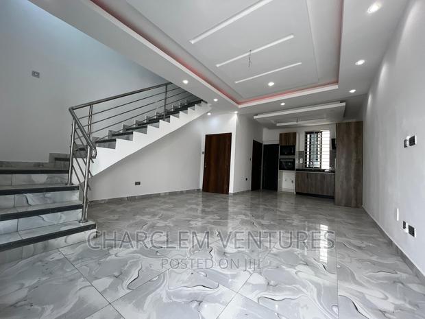 2bdrm House in Charclem Ventures, East Legon for sale · Photo 5