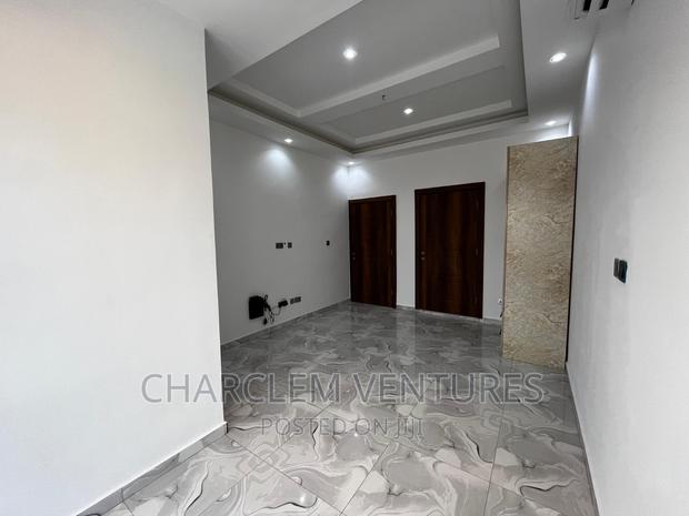 2bdrm House in Charclem Ventures, East Legon for sale · Photo 8