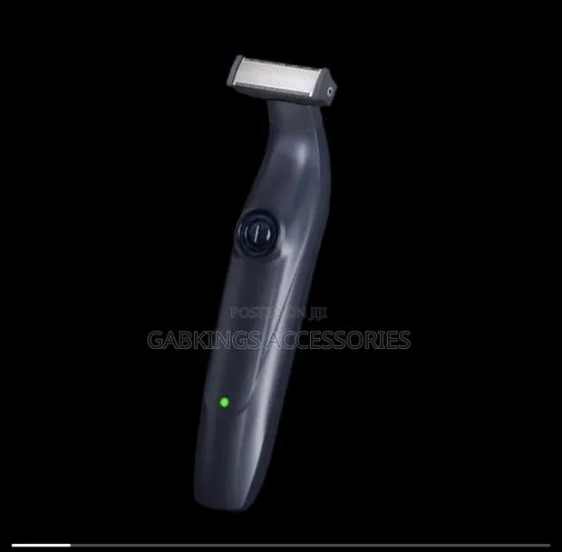 Oraimo Smart Grooming Kit All-in-One Grooming Kit · Photo 1