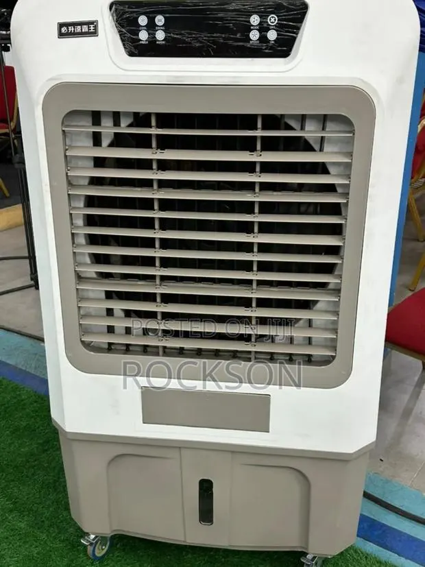 Air Cooler for Rent and Sale · Photo 1