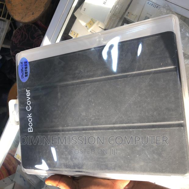 Samsung Original Case, S7plus/S8plus/12.4 With Keyboard · Photo 2