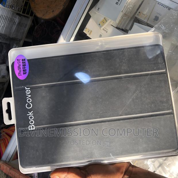 Samsung Original Case, S7plus/S8plus/12.4 With Keyboard · Photo 3