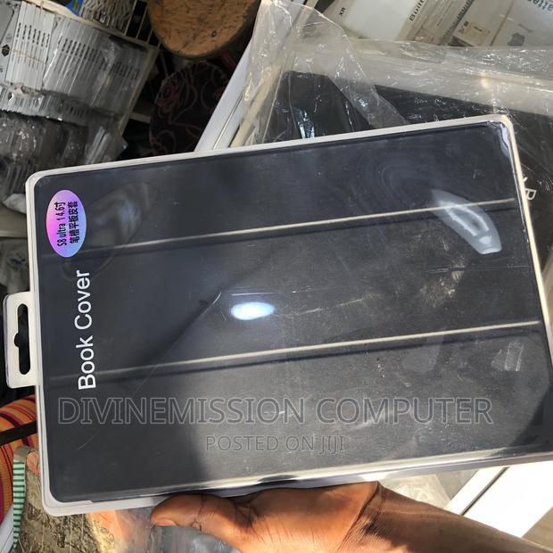 Samsung Original Case, S7plus/S8plus/12.4 With Keyboard · Photo 6