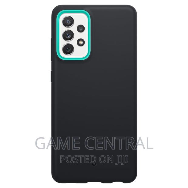 Caseology Galaxy A72 Nano Pop Series Case · Photo 2