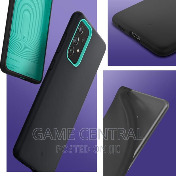 Caseology Galaxy A72 Nano Pop Series Case · Photo 4