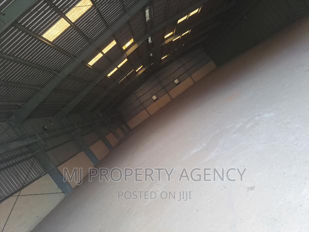5000 SQM Roadside Warehouse Community 25 · Photo 3