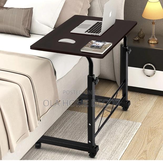 Laptop Table · Photo 3