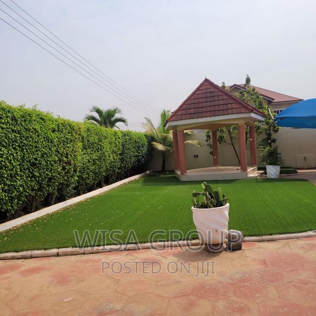 6bdrm Duplex in Wisa Groups, Accra Metropolitan for rent · Photo 5