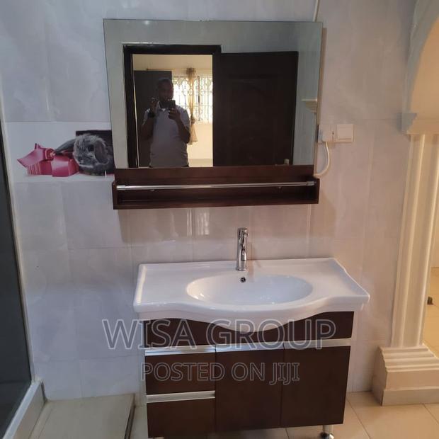 6bdrm Duplex in Wisa Groups, Accra Metropolitan for rent · Photo 7