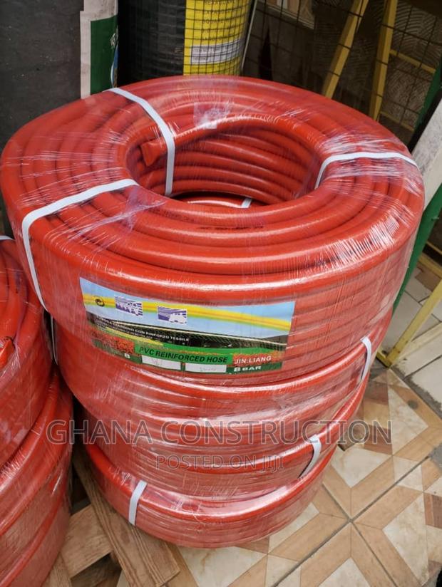 Waterhose Availabe All Sizes WATER Hose All Colours · Photo 2