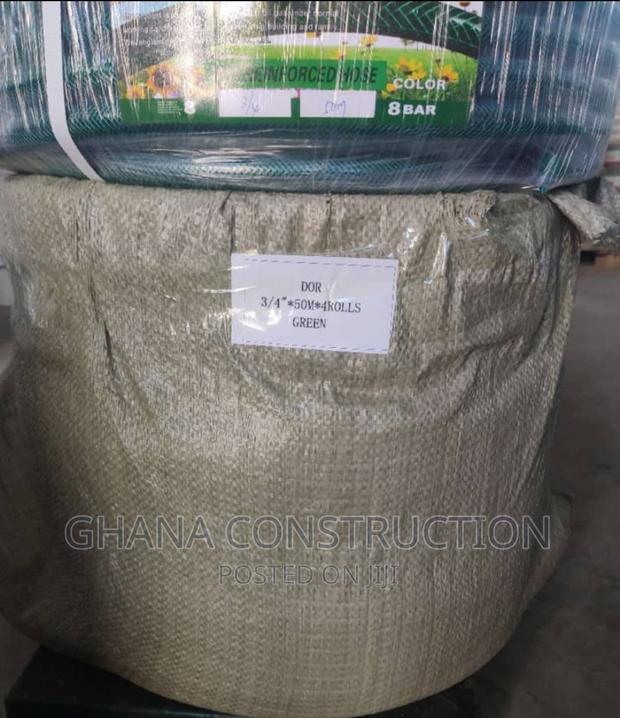 Waterhose Availabe All Sizes WATER Hose All Colours · Photo 3