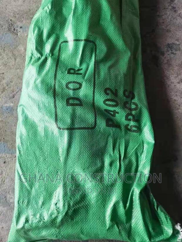 High Quality Shovels Best Price · Photo 2