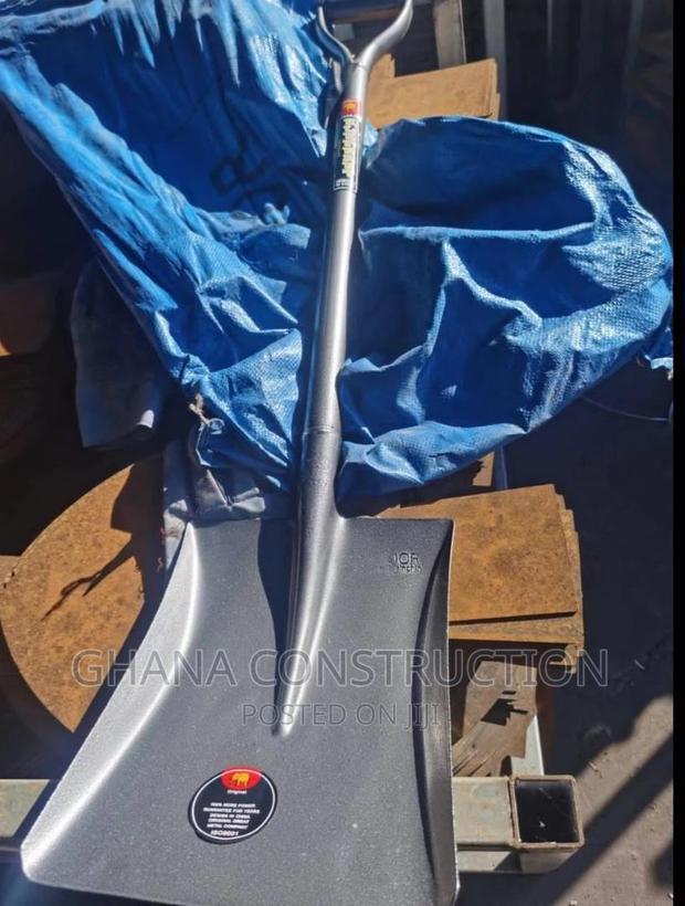 High Quality Shovels Best Price · Photo 5