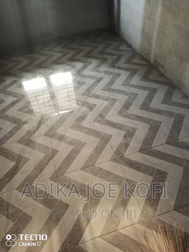 Excellent Bedroom Tilling Work · Photo 2