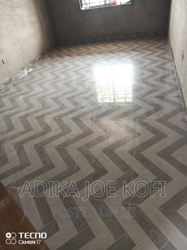 Excellent Bedroom Tilling Work · Photo 3