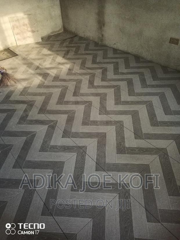 Excellent Bedroom Tilling Work · Photo 4