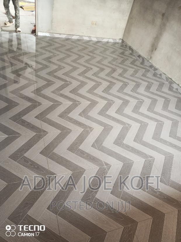 Excellent Bedroom Tilling Work · Photo 5