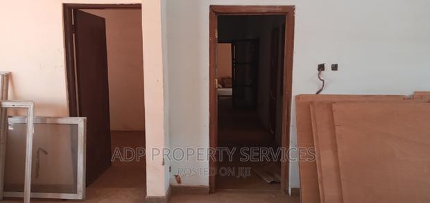 6bdrm House in Property For Sale At for sale · Photo 6