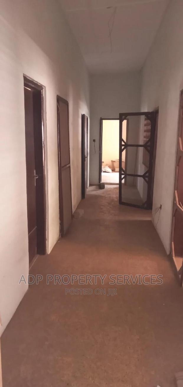 6bdrm House in Property For Sale At for sale · Photo 5