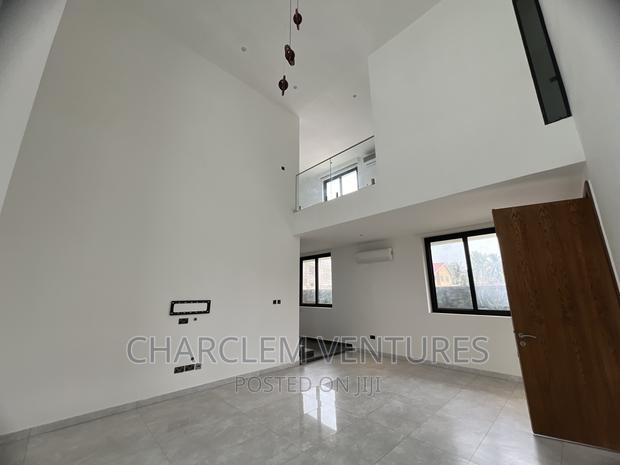 3bdrm House in Charclem Ventures, Ashaley Botwe for sale · Photo 6