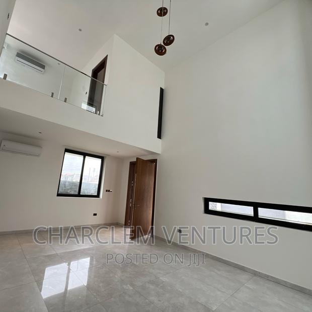 3bdrm House in Charclem Ventures, Ashaley Botwe for sale · Photo 5