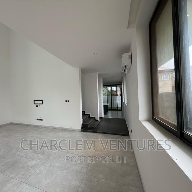 3bdrm House in Charclem Ventures, Ashaley Botwe for sale · Photo 3