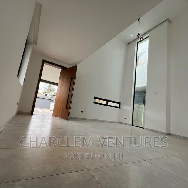 3bdrm House in Charclem Ventures, Ashaley Botwe for sale · Photo 4