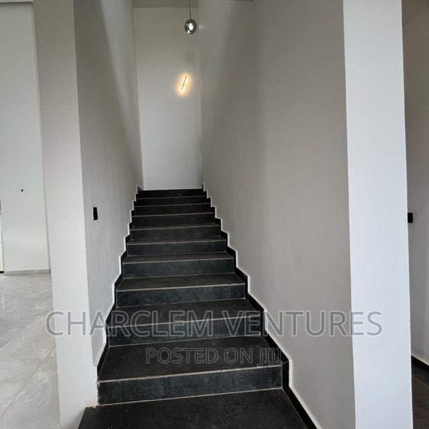 3bdrm House in Charclem Ventures, Ashaley Botwe for sale · Photo 7