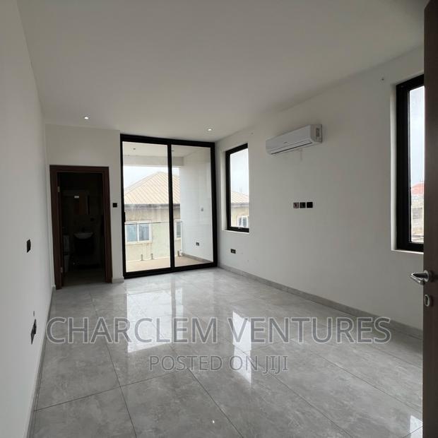 3bdrm House in Charclem Ventures, Ashaley Botwe for sale · Photo 8