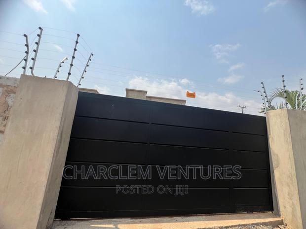 3bdrm House in Charclem Ventures, Adenta for sale · Photo 1