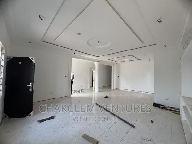 3bdrm House in Charclem Ventures, Adenta for sale · Photo 4