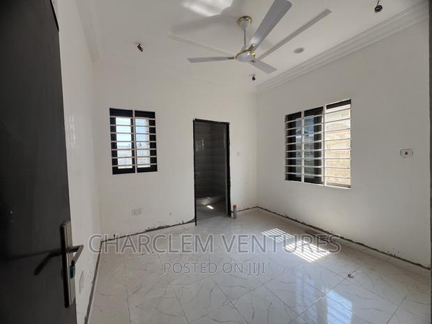 3bdrm House in Charclem Ventures, Adenta for sale · Photo 7