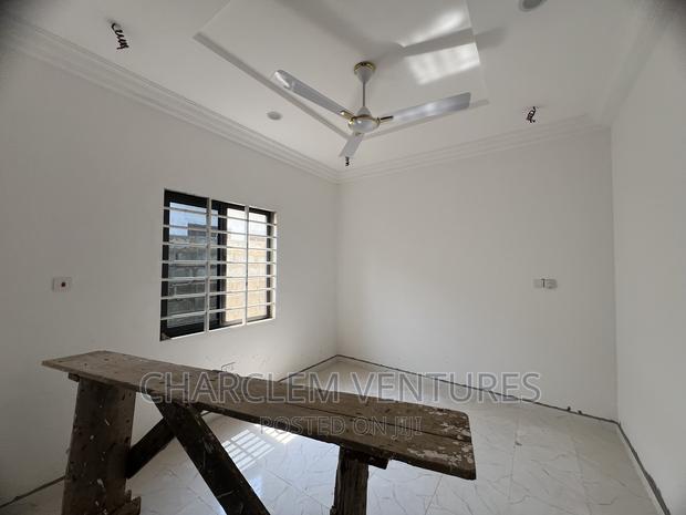 3bdrm House in Charclem Ventures, Adenta for sale · Photo 8