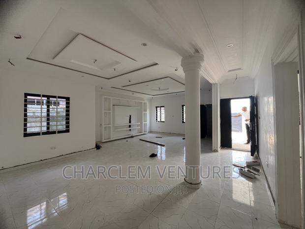 3bdrm House in Charclem Ventures, Adenta for sale · Photo 6