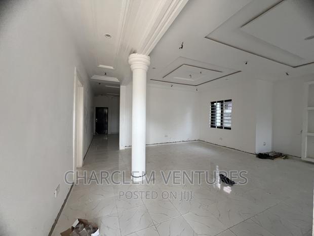 3bdrm House in Charclem Ventures, Adenta for sale · Photo 5