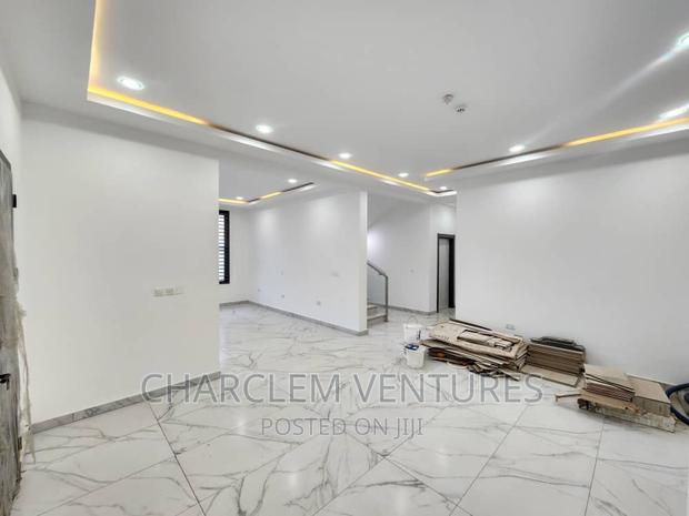4bdrm House in Charclem Ventures, East Legon for sale · Photo 4