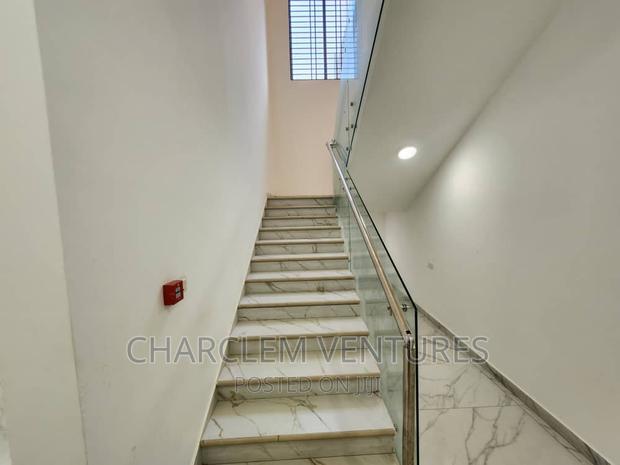 4bdrm House in Charclem Ventures, East Legon for sale · Photo 6