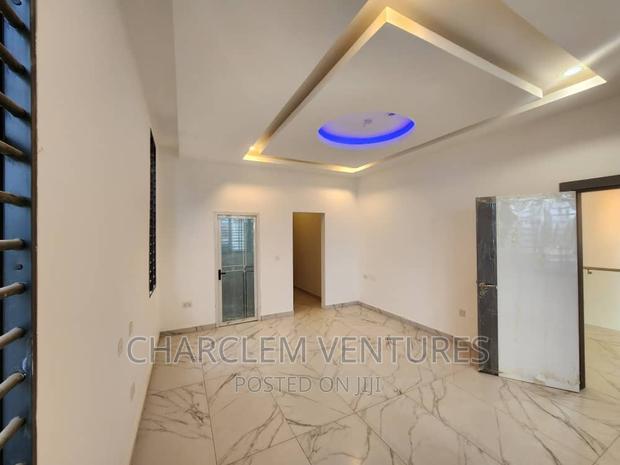 4bdrm House in Charclem Ventures, East Legon for sale · Photo 8