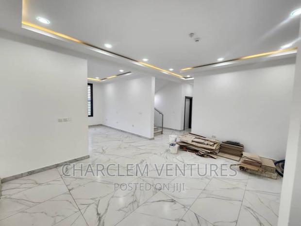 4bdrm House in Charclem Ventures, East Legon for sale · Photo 5