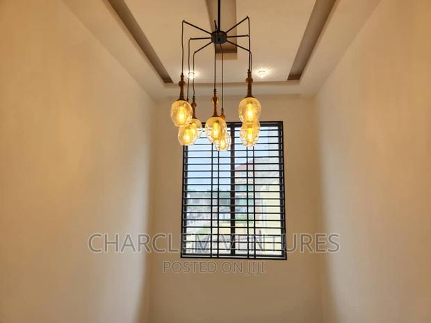 4bdrm House in Charclem Ventures, East Legon for sale · Photo 7