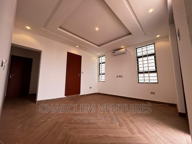 4bdrm House in Charclem Ventures, East Legon for sale · Photo 8